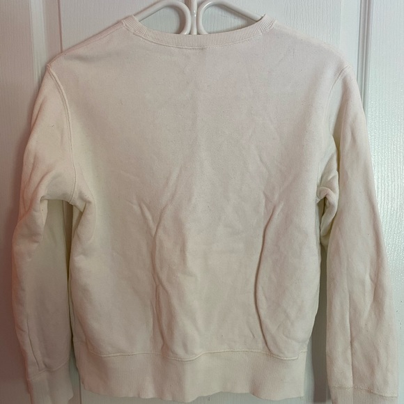 Kaws x Sesame Street Uniqlo - Picture 2 of 3